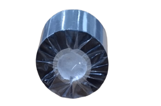 40MMX300M D110A OUT RİBON